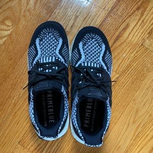 Adidas Ultraboost 5.0 DNA